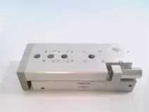 FESTO SLT-16-80-A-CC-B FESTO SLT-16-80-A-CC-B