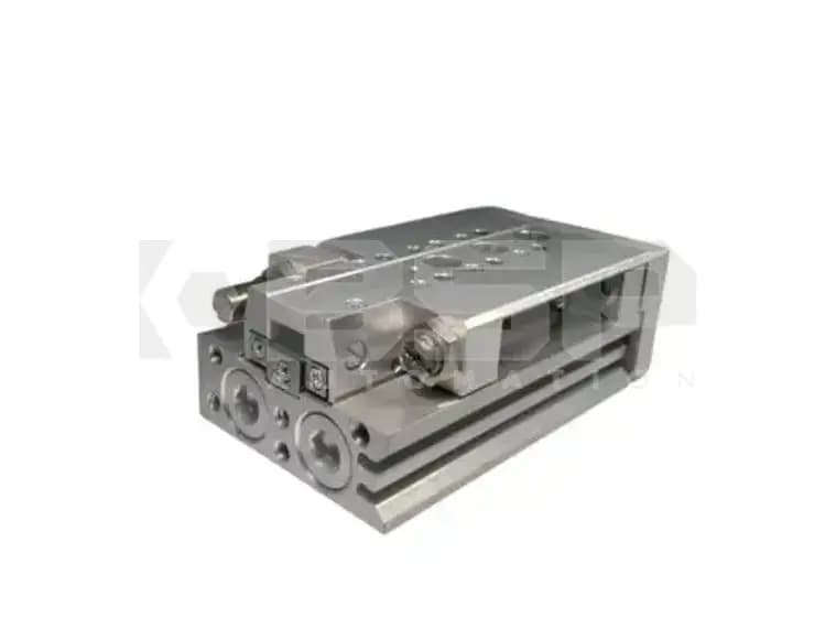 FESTO SLT-16-50-P-A-CC FESTO SLT-16-50-P-A-CC