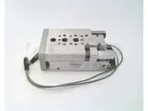 FESTO SLT-16-50-A-CC-B FESTO SLT-16-50-A-CC-B