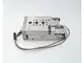 SLT-16-50-A-CC-B