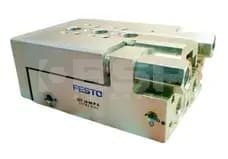 FESTO SLT-16-40-P-A FESTO SLT-16-40-P-A
