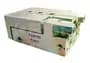 SLT-16-40-P-A