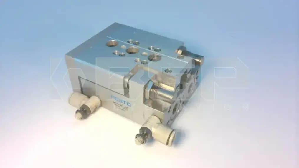 FESTO SLT-16-30-P-A-CC FESTO SLT-16-30-P-A-CC