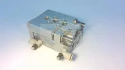 FESTO SLT-16-30-P-A-CC FESTO SLT-16-30-P-A-CC