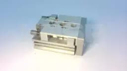 FESTO SLT-16-30-P-A-CC FESTO SLT-16-30-P-A-CC