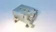SLT-16-30-P-A-CC