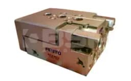 FESTO SLT-16-30-P-A FESTO SLT-16-30-P-A