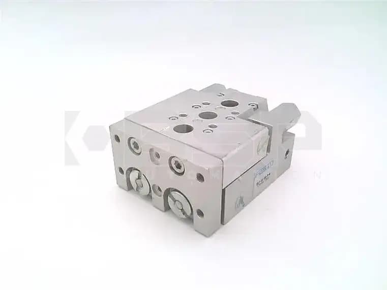 FESTO SLT-16-20-P-A FESTO SLT-16-20-P-A