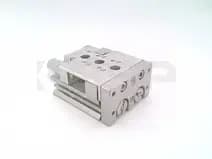 FESTO SLT-16-20-P-A FESTO SLT-16-20-P-A