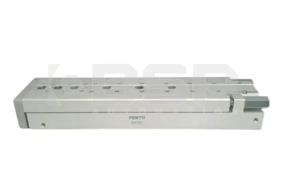 FESTO SLT-16-150-P-A FESTO SLT-16-150-P-A
