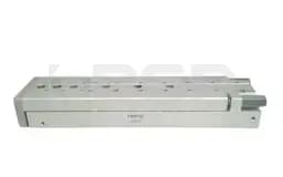 FESTO SLT-16-150-P-A FESTO SLT-16-150-P-A