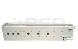 FESTO SLT-16-150-P-A FESTO SLT-16-150-P-A
