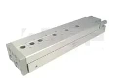 FESTO SLT-16-150-P-A FESTO SLT-16-150-P-A