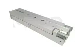 FESTO SLT-16-150-P-A FESTO SLT-16-150-P-A