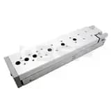 FESTO SLT-16-150-P-A FESTO SLT-16-150-P-A