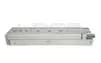 SLT-16-150-P-A