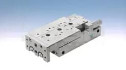 FESTO SLT-16-125-P-A-CC FESTO SLT-16-125-P-A-CC