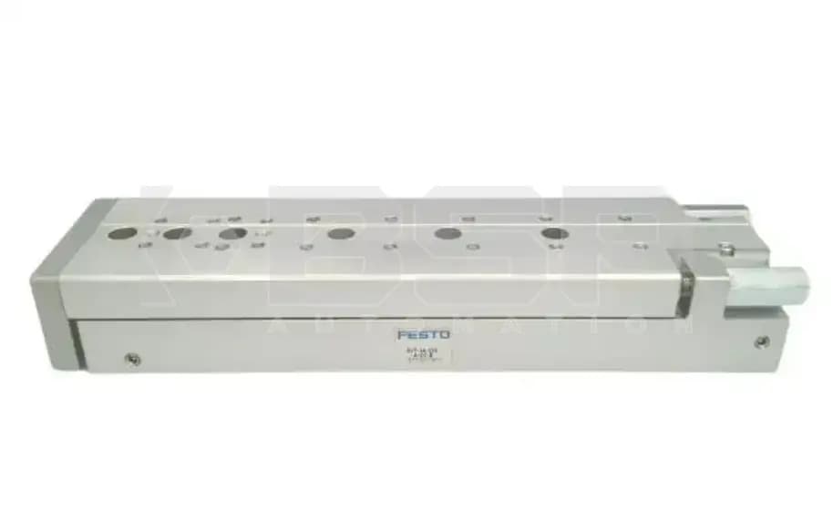 FESTO SLT-16-125-A-CC-B FESTO SLT-16-125-A-CC-B