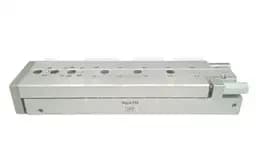 FESTO SLT-16-125-A-CC-B FESTO SLT-16-125-A-CC-B