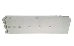 FESTO SLT-16-125-A-CC-B FESTO SLT-16-125-A-CC-B