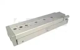 FESTO SLT-16-125-A-CC-B FESTO SLT-16-125-A-CC-B