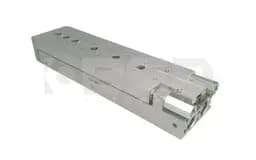 FESTO SLT-16-125-A-CC-B FESTO SLT-16-125-A-CC-B