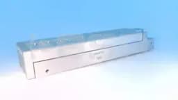 FESTO SLT-16-125-A-CC-B FESTO SLT-16-125-A-CC-B