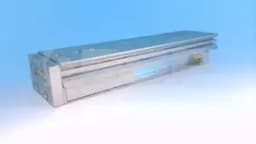 FESTO SLT-16-125-A-CC-B FESTO SLT-16-125-A-CC-B