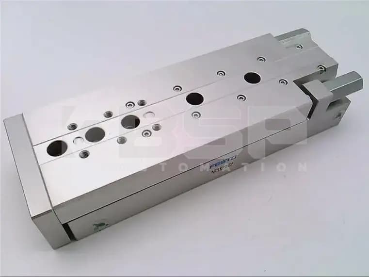 FESTO SLT-16-100-P-A FESTO SLT-16-100-P-A