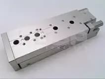 FESTO SLT-16-100-P-A FESTO SLT-16-100-P-A