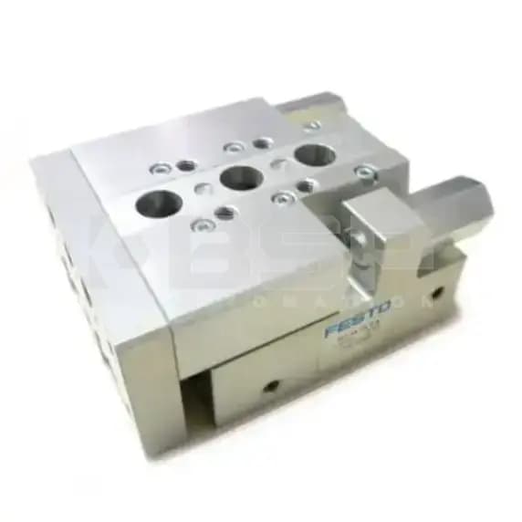 FESTO SLT-16-10-P-A FESTO SLT-16-10-P-A