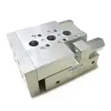 FESTO SLT-16-10-P-A FESTO SLT-16-10-P-A