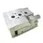 SLT-16-10-P-A