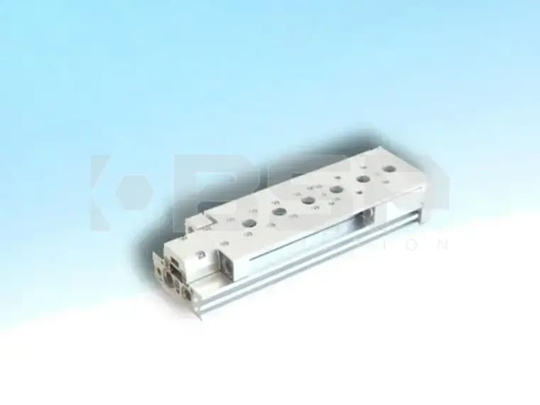 FESTO SLT-10-80-P-A FESTO SLT-10-80-P-A