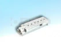 FESTO SLT-10-80-P-A FESTO SLT-10-80-P-A