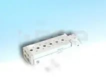 FESTO SLT-10-80-P-A FESTO SLT-10-80-P-A