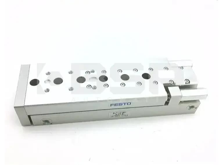 FESTO SLT-10-80-A-CC-B FESTO SLT-10-80-A-CC-B