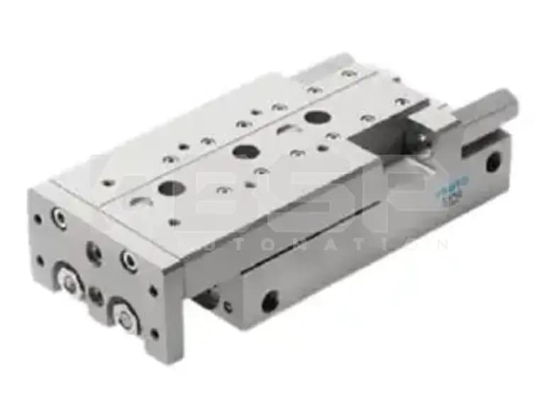 FESTO SLT-10-50-P-A FESTO SLT-10-50-P-A