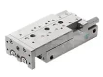 FESTO SLT-10-50-P-A FESTO SLT-10-50-P-A