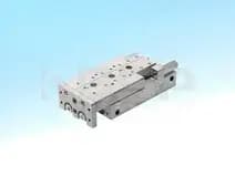 FESTO SLT-10-50-P-A FESTO SLT-10-50-P-A