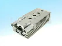 FESTO SLT-10-50-P-A FESTO SLT-10-50-P-A