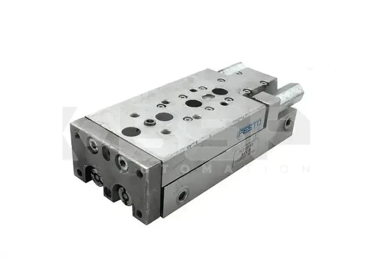 FESTO SLT-10-50-A-CC-B FESTO SLT-10-50-A-CC-B