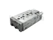FESTO SLT-10-50-A-CC-B FESTO SLT-10-50-A-CC-B