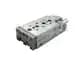 SLT-10-50-A-CC-B