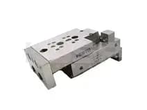 FESTO SLT-10-30-A-CC-SA FESTO SLT-10-30-A-CC-SA