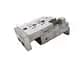 SLT-10-30-A-CC-SA