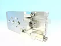 FESTO SLT-10-30-A-CC-B FESTO SLT-10-30-A-CC-B