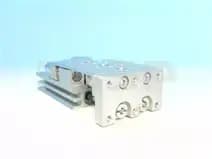 FESTO SLT-10-30-A-CC-B FESTO SLT-10-30-A-CC-B