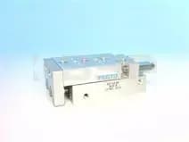 FESTO SLT-10-30-A-CC-B FESTO SLT-10-30-A-CC-B