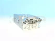 FESTO SLT-10-30-A-CC-B FESTO SLT-10-30-A-CC-B